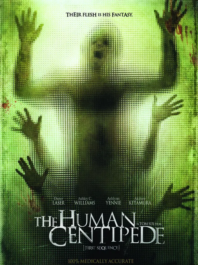 Film-film Ini bisa mengganggu pikiranmu. (credit:imdb)