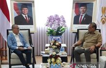 Fakta Unik: KemenP2MI Pastikan Keterbukaan Informasi PMI, Akses Data Mudah untuk Pekerja Migran