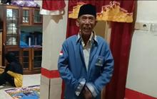 Cerita Inspirasi 2 Lansia di Lombok Bisa Berangkat Haji Tahun Ini, Ada yang Menabung Selama 22 Tahun
