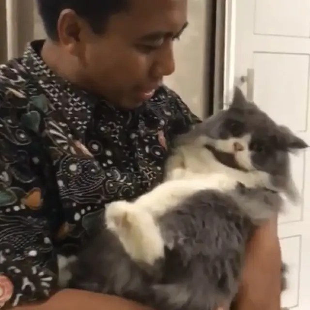 Sutopo Purwo Nugroho