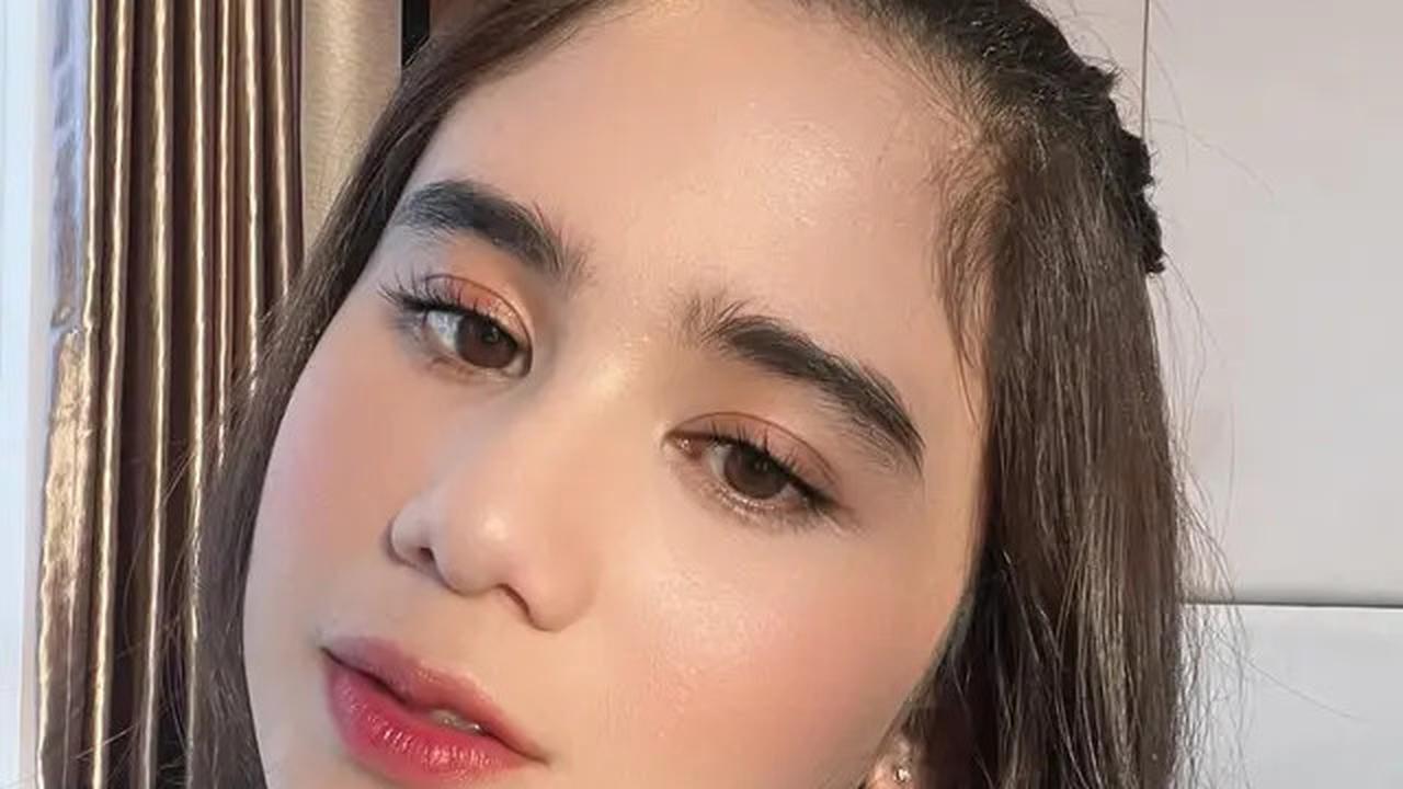 Tissa Biani Perankan Norma Risma, Minta Restu Via Instagram Hingga 26 Hari Nangis di Lokasi Syuting