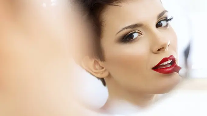 copyright by Thinkstock.com