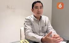 Indonesia Punya Potensi Bikin Bandara Antariksa Sendiri, Berikut Lokasi Ideal Pembangunannya