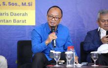 BPH Migas dan Pemerintah Daerah Berkolaborasi Meningkatkan PAD dari Sektor BBM