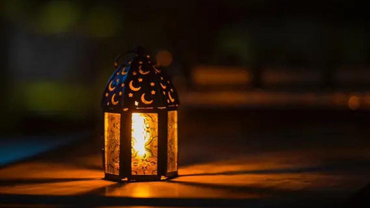 Ramadhan 2025 Berapa Hijriah? Informasi Lengkap Terkait Bulan Puasa Jangan Sampai Salah!