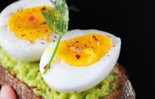 Beragam Resep Olahan Telur yang Simple Tapi Dijamin Enak, Cocok untuk Menu Sahur