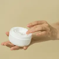 Manfaat Retinol yang Banyak Jarang Orang Ketahui