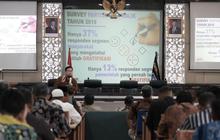 Pemkab Sleman Gandeng KPK Gelar Sosialisasi Antikorupsi, Perkuat Integritas OPD dan DPRD