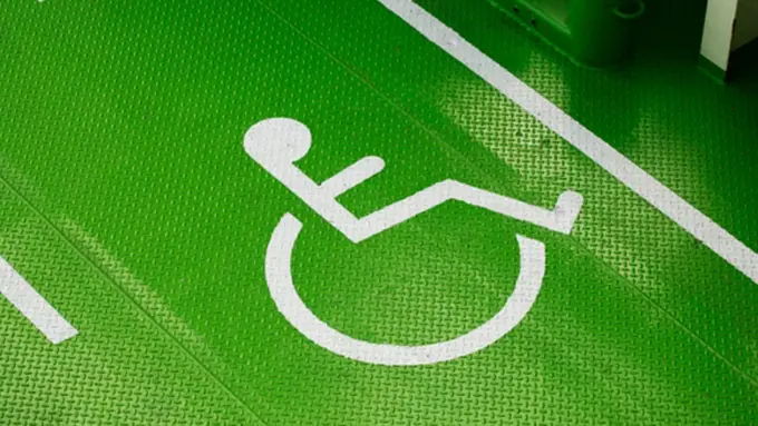 Copyright by Thinkstock.com