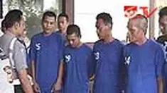 liputan6
