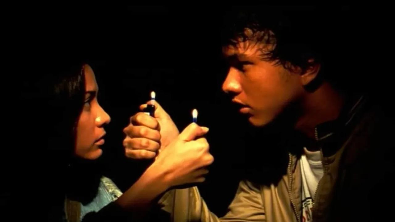3. Janji Joni (2005)