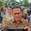 Harga Minyakita Tak Naik Meski CPO Melambung