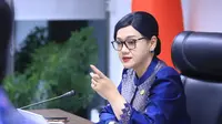 OJK Memastikan Reformasi Pasar Modal Beri Hasil Nyata dan Terukur