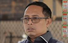 Hasan Nasbi Minta Semua Pihak Tak Gegabah Kritik Akar Banjir Sumatera