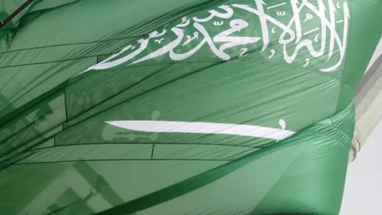Profil Arab Saudi, Negara Kaya Minyak Bersekongkol dengan Israel