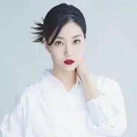 Aktris yang bermain dalam drama Korea Snowdrop, Park Soo Ryun meninggal dunia usai jatuh dari tangga rumahnya pada 11 Juni 2023. (Foto: @su.ryeon_p)