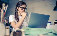 5 Faktor Penyebab Laptop Panas yang Bisa Mengganggu Kinerja