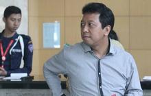 Romy sindir Kubu Djan Faridz: Gagal paham dan tersesat dalam mimpi!