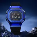 G-Shock Rilis Jam Seharga Rp 1,5 Miliar