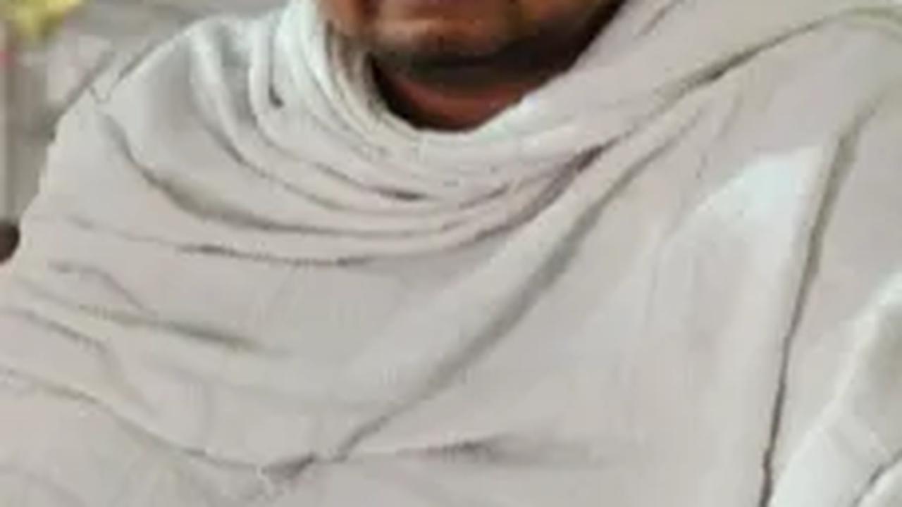 VIDEO: Panas! Menag Yaqut Vs PKB, Ogah Cabut Ucapan Jangan Pilih Pemimpin Bermulut Manis
