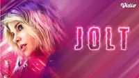 Sinopsis Film Hollywood Jolt: Aksi Balas Dendam Kate Beckinsale, Tonton di Vidio