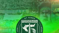 Persebaya Geber Persiapan Super League Lebih Awal, Agendakan Uji Coba pada Juli 2026