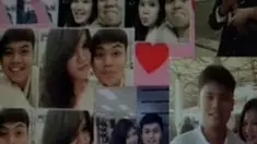liputan6