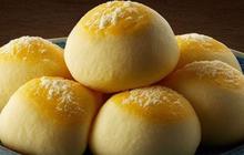 10 Ide Kue Lebaran Modern Kekinian, Mudah Dibuat & Bikin Nagih