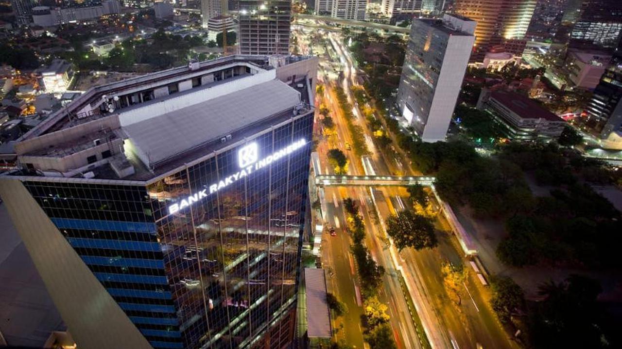 Terungkap, Begini Upaya BRI Life Cegah dan Berantas Korupsi
