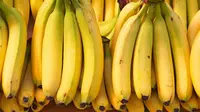 Telan Kalung Emas, Pencuri Dipaksa Makan 40 Sisir Pisang