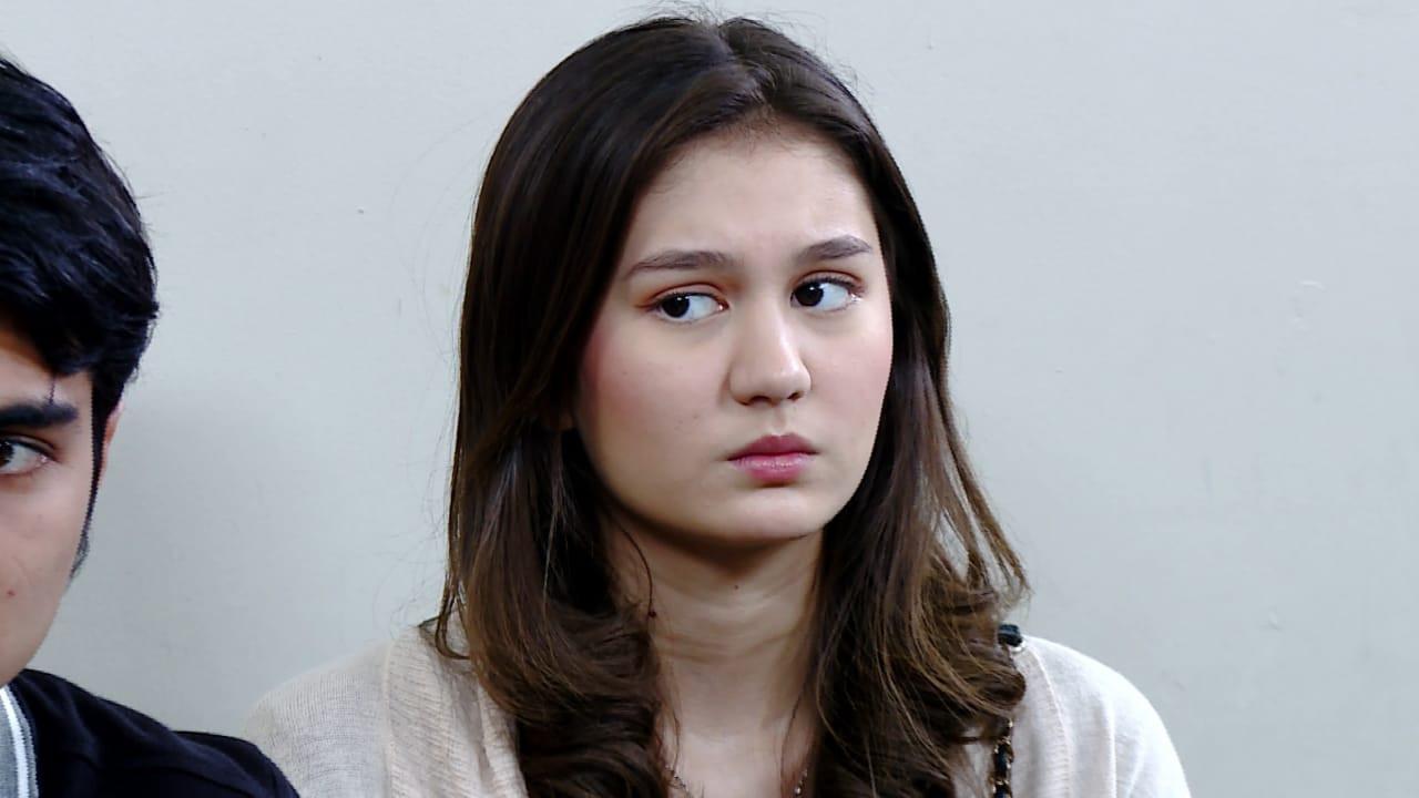 Buku Harian Seorang Istri