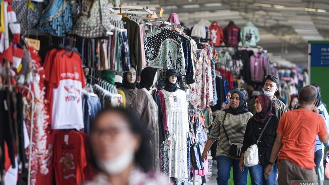 Akselerasi Kinerja Manufaktur: Regulasi Pintar Jadi Kunci Optimisme Industri Indonesia