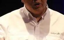 Luruskan Pernyataan Boy Thohir, Adaro Grup Jelaskan Kabar Dukung Prabowo-Gibran