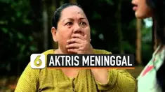 vertical purwaniatun