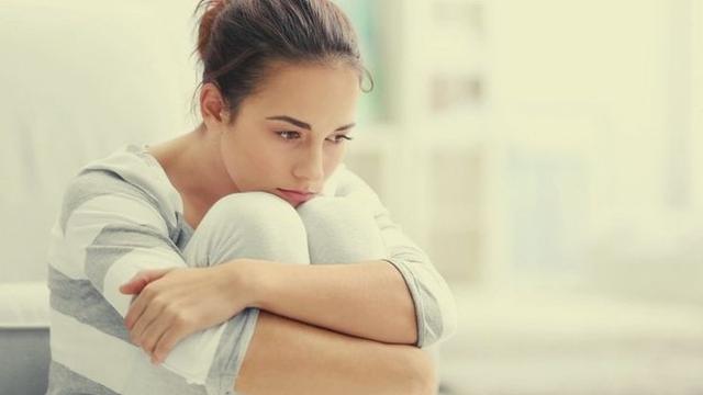 Ilustrasi. (foto: Pinterest/PaleoHack).