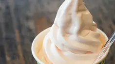 Yoghurt Beku Vs Es Krim, Mana yang Lebih Sehat Menurut Ahli Gizi?