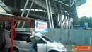 liputan6