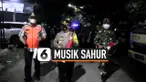 patrol thumbnail