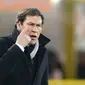 Rudi Garcia (Maurizio Parenti / AFP)