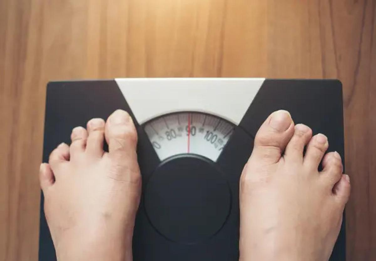 7 Menu Diet Kolesterol Sehat yang Lezat dan Praktis