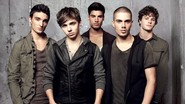 3 Boyband Saingan One Direction, Mana yang Paling Keren?
