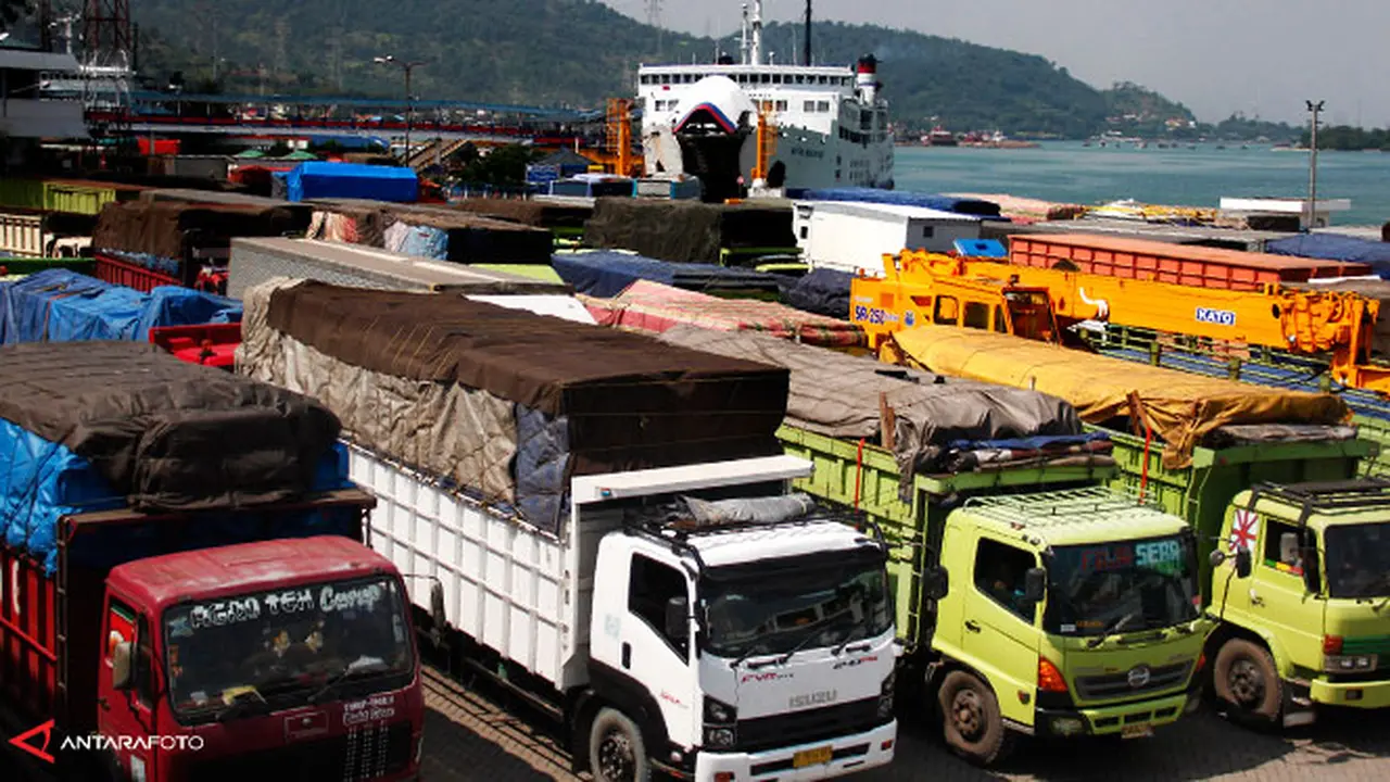 merak-padat-130802b.jpg
