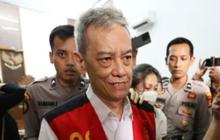 Sederet Artis Tersandung Narkoba Tahun 2025, Ada Ammar Zoni hingga Terbaru Onad