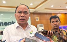 Jalankan Perintah Prabowo, Budi Arie Ungkap Koperasi Merah Putih untuk Berantas Rentenir dan Pinjol
