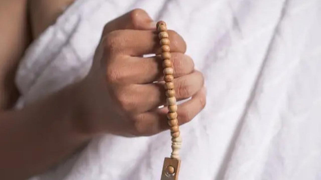 Kata Sambutan Wirid Yasin Singkat yang Mudah Dihafalkan