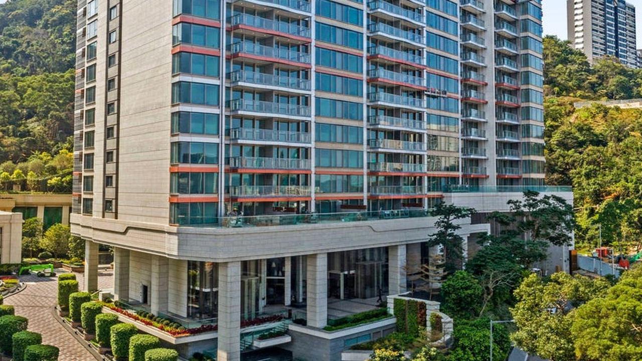Keluh Kesah Pembeli Apartemen: Cicilan Sudah Lunas Sejak 2012 Tapi Tak Kunjung Terima Sertifikat