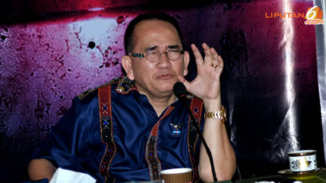 ruhut-sitompul-1-131113b.jpg