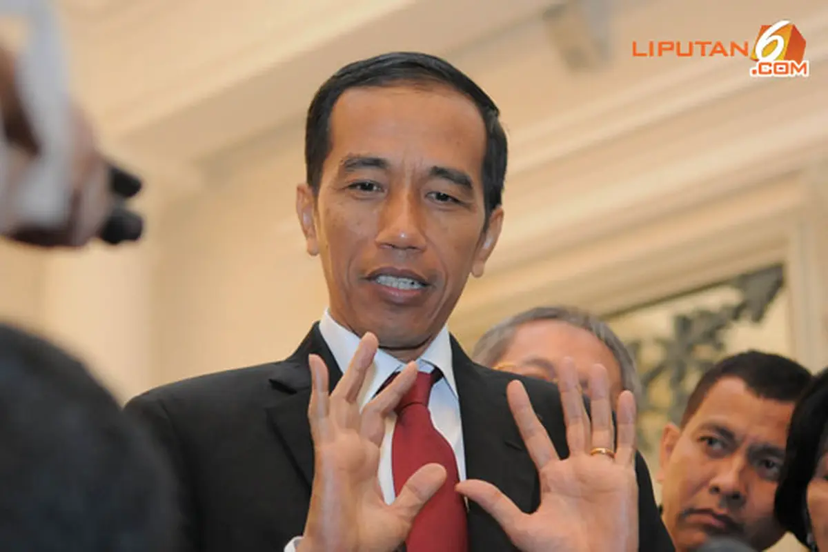 4foto-jokowi-banjir-130924b.jpg