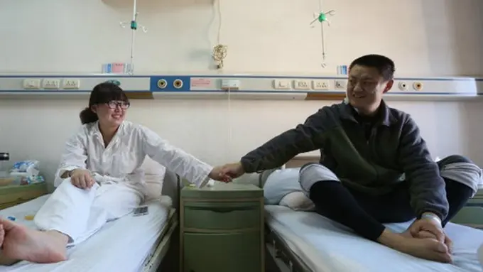 Photo: Copyright Shanghaiist.com