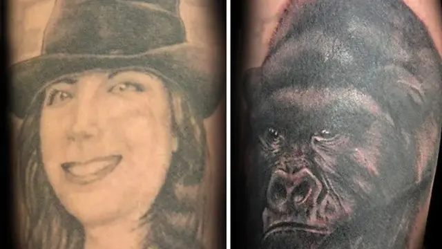 tato mantan